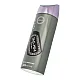 Armaf Tag Him Perfume Body Spray 200ML | 6085010092539  | Kozmo
