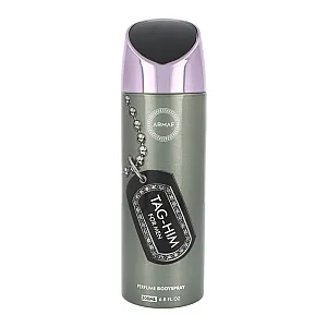 Armaf Tag Him Perfume Body Spray 200ML