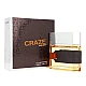 Armaf Luxe Craze Edp za muškarce | Armaf | Kozmo - 6085010093987 Armaf Luxe Craze Edp za muškarce | Armaf | Kozmo - 6085010093987