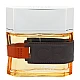 Armaf Luxe Craze Edp za muškarce | Armaf | Kozmo - 6085010093987 Armaf Luxe Craze Edp za muškarce | Armaf | Kozmo - 6085010093987