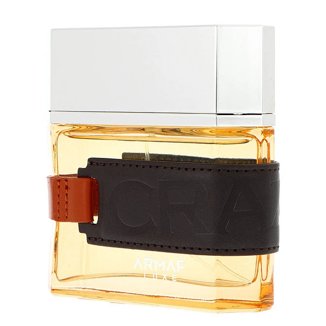 Armaf Luxe Craze Edp za muškarce | Armaf | Kozmo - 6085010093987 Armaf Luxe Craze Edp za muškarce | Armaf | Kozmo - 6085010093987