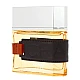 Armaf Luxe Craze Edp za muškarce | Armaf | Kozmo - 6085010093987 Armaf Luxe Craze Edp za muškarce | Armaf | Kozmo - 6085010093987