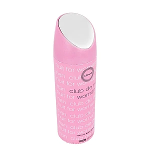 Armaf Club De Nuit Perfume Sprej za telo za žene 200ml