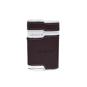 Armaf Voyage Brown Edp 100ml