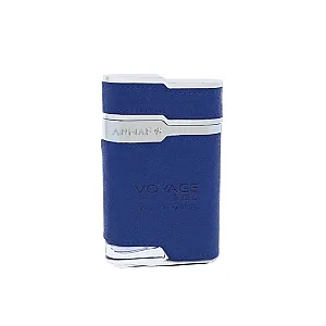 Armaf Voyage Bleu For Men Edp 100ml
