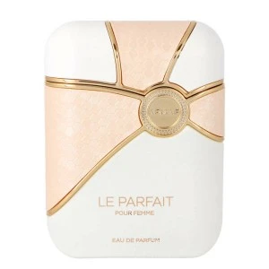 Armaf Le Parfait ženski parfem Edp 100ml