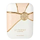 Armaf Le Parfait Edp za žene | Armaf | Kozmo - 6294015102246 Armaf Le Parfait Edp za žene | Armaf | Kozmo - 6294015102246