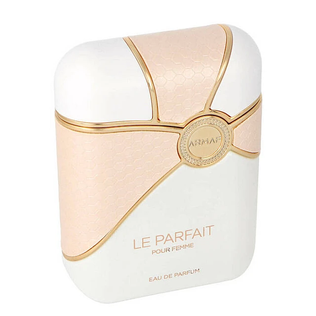 Armaf Le Parfait Edp za žene | Armaf | Kozmo - 6294015102246 Armaf Le Parfait Edp za žene | Armaf | Kozmo - 6294015102246
