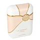 Armaf Le Parfait Edp za žene | Armaf | Kozmo - 6294015102246 Armaf Le Parfait Edp za žene | Armaf | Kozmo - 6294015102246