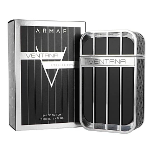 Armaf Ventana Pour Homme Edp 100ml