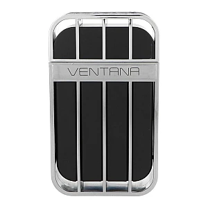 Armaf Ventana Pour Homme Edp 100ml