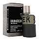 Armaf Hunter Intense Edp za muškarce | Armaf | Kozmo - 6294015102499 Armaf Hunter Intense Edp za muškarce | Armaf | Kozmo - 6294015102499