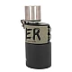 Armaf Hunter Intense Edp za muškarce | Armaf | Kozmo - 6294015102499 Armaf Hunter Intense Edp za muškarce | Armaf | Kozmo - 6294015102499
