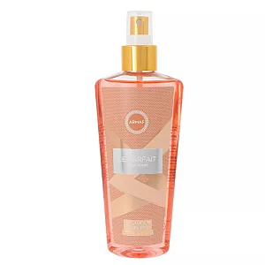 Armaf Le Parfait Body Mist