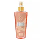 Armaf Le Parfait Body Mist | Kozmo