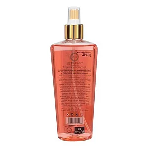 Armaf Le Parfait Body Mist