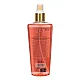 Armaf Le Parfait Body Mist | Kozmo