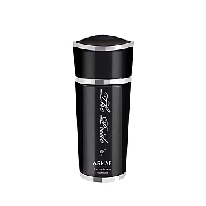 Armaf The Pride of Men EDP 100ml