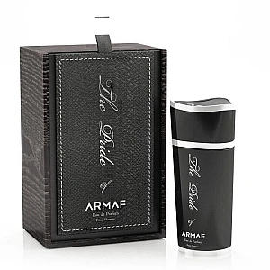 Armaf The Pride of Men EDP 100ml