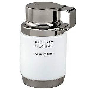 Armaf Odyssey Homme White Edition Edp 100ml