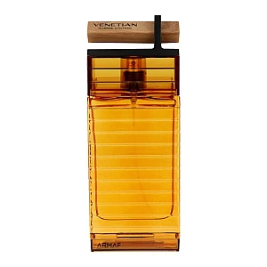 Armaf Venetian Ambre Edition Edp 100ml