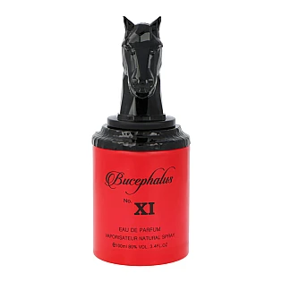 Bucephalus No. XI Parfem | EdP 100ml