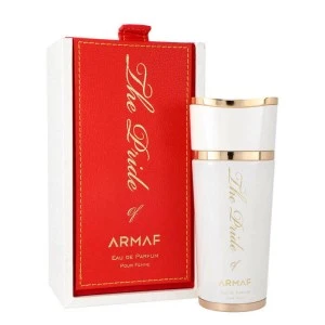 Armaf The Pride Of Armaf Rouge ženski parfem Edp 100ml