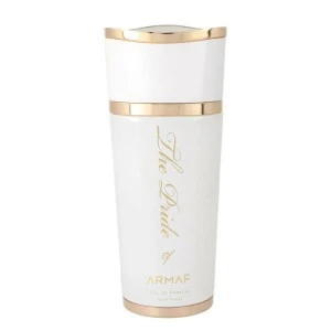 Armaf The Pride Of Armaf Rouge ženski parfem Edp 100ml