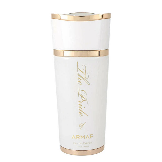 Armaf The Pride Of Armaf Rouge Edp za žene | Armaf | Kozmo - 6294015138320 Armaf The Pride Of Armaf Rouge Edp za žene | Armaf | Kozmo - 6294015138320