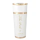 Armaf The Pride Of Armaf Rouge Edp za žene | Armaf | Kozmo - 6294015138320 Armaf The Pride Of Armaf Rouge Edp za žene | Armaf | Kozmo - 6294015138320