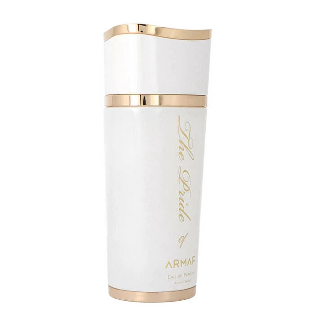 Armaf The Pride Of Armaf Rouge Edp za žene | Armaf | Kozmo - 6294015138320 Armaf The Pride Of Armaf Rouge Edp za žene | Armaf | Kozmo - 6294015138320