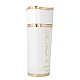 Armaf The Pride Of Armaf Rouge Edp za žene | Armaf | Kozmo - 6294015138320 Armaf The Pride Of Armaf Rouge Edp za žene | Armaf | Kozmo - 6294015138320