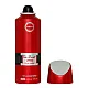 Armaf Tres Nuit Lyric Perfume Body Spray 200ml | 6294015145649 | Kozmo