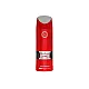 Armaf Tres Nuit Lyric Perfume Body Spray 200ml | 6294015145649 | Kozmo
