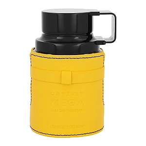 Armaf Odyssey Mega Limited Edition Edp 100ml