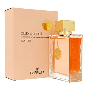 Armaf Club De Nuit ženski parfem Edp 200ml