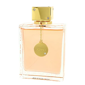 Armaf Club De Nuit ženski parfem Edp 200ml