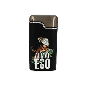 ARMAF Ego Tigre Edp Pour Homme 100ml