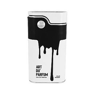 Armaf Art Du'Parfum Muški Parfem