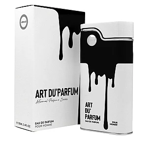 Armaf Art Du'Parfum Muški Parfem