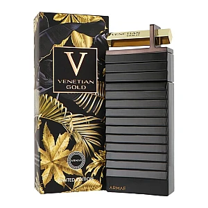 Armaf Venetian Gold Edp 100ml