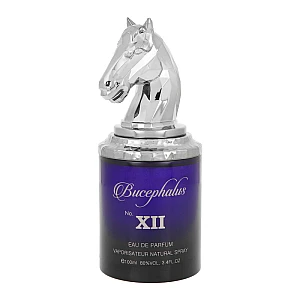 Bucephalus No. XII Parfem EdP 100ml