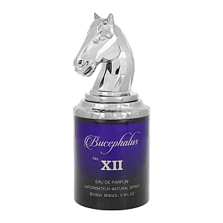 Bucephalus No. XII Parfem EdP 100ml