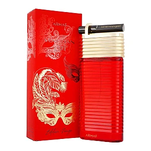 Armaf Venetian Girl Edition Rouge Edp 100ml