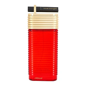 Armaf Venetian Girl Edition Rouge Edp 100ml