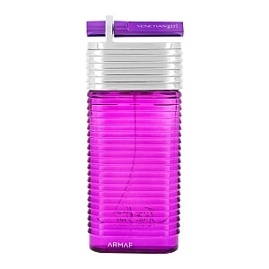 Armaf Venetian Girl From Venice With Love Edp 100ml