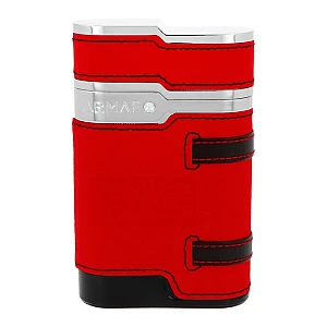 Armaf Voyage Titan Pour Homme Edp 100ml