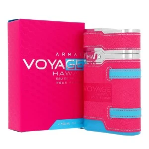 Armaf Voyage Hawaii ženski parfem Edp 100ml
