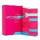 Armaf Voyage Hawaii Edp za žene | Armaf | Kozmo Armaf Voyage Hawaii Edp za žene | Armaf | Kozmo