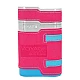 Armaf Voyage Hawaii Edp za žene | Armaf | Kozmo Armaf Voyage Hawaii Edp za žene | Armaf | Kozmo